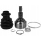151469 шрус карданный citroen c5 iii 1.6 2.0 08 -