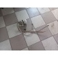 A2114701441N1 Датчик уровня топлива Mercedes E W211 2005 ,A2114701441,A2114703994,39831,A2114701441