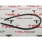 109050800D Уплотнитель двери задней правой Tesla Model 3 2020 1090508-00-D