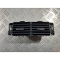 GX63014A22AB Дефлектор обдува салона Land Rover Evoque 1 поколение 2013 ,GJ32014A22AA,LR039640,LR087337,LR027761,LR068109