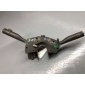 96FG13335CB Переключатель дворников Ford Fiesta 4 1998 ,1021784