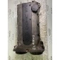 K247 kia clarus 2.0 16v головка блока цилиндров