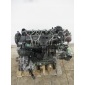 D5204t2 двигатель в сборе volvo s60 v60 2.0 d3 2014 г.