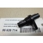 N3R418221A Датчик положения распредвала Mazda CX 3 2015