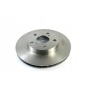 C32182ABE диск тормозной понтиак vibe , subaru trezia