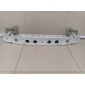 KD5350260 Усилитель заднего бампера Mazda Mazda CX-5 (KE) 2011-2017 , KD3550260B, D