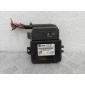 4F0907801B Блок управления стояночного тормоза Audi A6 C6 (4F2) рестайлинг 2008 - 2011 2010 ,