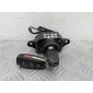 4F0909135 Замок зажигания Audi A6 C6 (4F2) рестайлинг 2008 - 2011 2010 ,