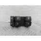 4F0959851G Кнопка стеклоподъемника Audi A6 C6 (4F2) рестайлинг 2008 - 2011 2010 ,