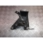 4F0199308P Кронштейн двигателя Audi A6 C6 (4F2) рестайлинг 2008 - 2011 2010 ,