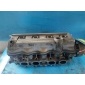 3SFE Головка блока цилиндров rav - 4 1995 r 2.0 16v