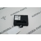 LR069233 Блок управления крышкой багажника Land Rover Range Rover Evoque L538 2011