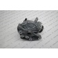 A2213307701 Редуктор переднего моста 1:2.470 Mercedes C-Klasse W205 2013