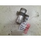 D20161500 Осушитель системы кондиционирования Mazda Demio DW 1996-2002 2000