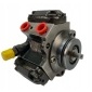 0445010080 тнвд fiat opel 1.3 jtd cdti 46779630