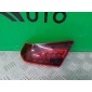 A2139068405 Фонарь внутренний Mercedes E-Class W213 2020-нв