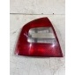 1Z5945095B Фонарь Skoda Octavia A5 , 1Z5945111B