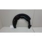 BCKA33271 Пыльник тормозного диска Mazda Mazda 3 (BP) 2019