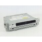 65128794306 радио headunit basic навигация bmw f48 x1