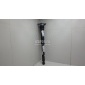 BCKE28700E Амортизатор задний Mazda Mazda 3 (BP) 2019