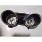 A1729005306 спидометр часы мерседес slk r172 slc w172