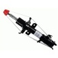 315867 амортизатор передняя газовый 315 867 sachs форд фиеста