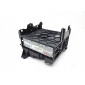 4G0035056G тюнер радио блок радио audi a7 a6 c7 a4 b8 рестайлинг a5