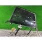 4F0839461B Стеклоподъемник электрический задний левый Audi A6 C6 (S6,RS6) 2009 4F0 839 461 B, 8K0 959 811 B