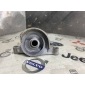15310R40A00 Крепление масляного фильтра Honda Accord CU2 2010 15310-R40-A00