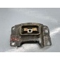 BB536F020DA Подушка крепления кпп Ford C-Max C-max 2 2010 BB53-6F020-DA,AV61-7M121-BC