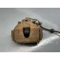 7701049091 Скоба суппорта переднего Renault Laguna 2 2002