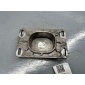 8E0199335K Кронштейн двигателя Audi A4 B6 2001