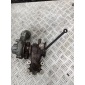 05E145701K audi a3 гольф 7 1.5 tsi турбокомпрессор в сборе