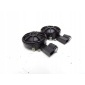 8H0035399D динамик вч audi a4 b8 a3 8p a5 8t