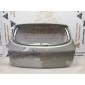 901006620R Крышка багажника Renault Sandero Stepway 2 5S_ до Рестайлинг 2013-2018