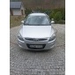 Купить hyundai i30