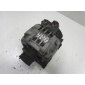 A0121544502 мерседес а класса w168 1.6 8v генератор valeo
