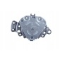 1K0881053A регулировка сиденья audi a3 05 - 13 , tt 07 - 11