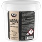 Паста bhp для мойки zabrudzonych рук k2 abra bac 5l