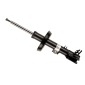 22045881 bilstein 22 - 045881 амортизатор