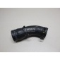284892R000 Патрубок Hyundai-Kia Carnival 2020