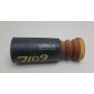 33536850537 Пыльник с отбойником к-кт на 1 задней подвески BMW 3-serie G20/G21 2018