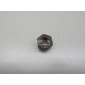 40224EJ20A Гайка колеса Nissan Altima (U13) (1992 - 1997)