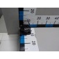 255540638R Механизм подрулевой для SRS (ленточный) Renault Duster II 2021