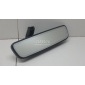 85110L1100 Зеркало заднего вида Hyundai-Kia Sorento IV 2020