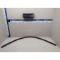 5032037900 Уплотнитель капота Geely Coolray 2018