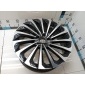 203000333AABCG Диск колесный легкосплавный Chery Exceed TXL 2020