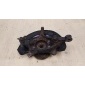 4333049225 Кулак поворотный левый TOYOTA RAV 4 II 2018