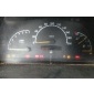 A0014461221 спидометр мерседес вито w638 2.2 cdi eu