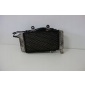 Vf36123456789100011 радиатор honda vfr 800 фи rc46 98 - 22